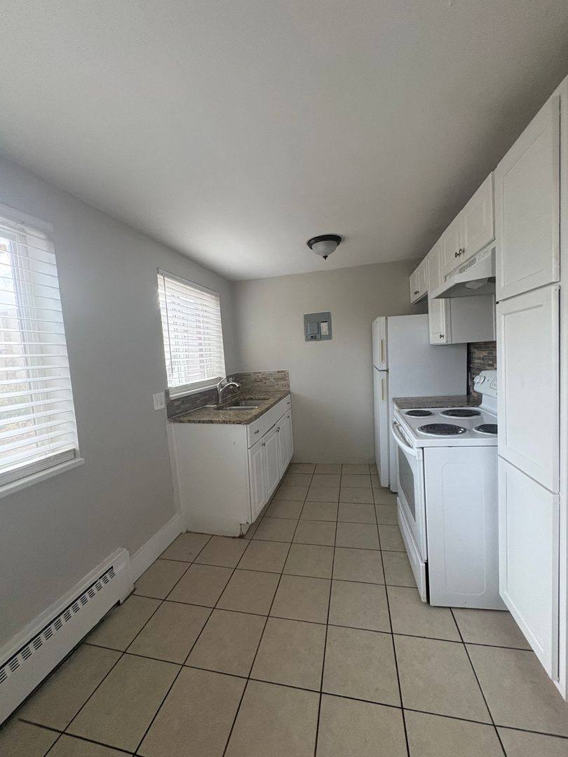 Apartment for rent at 1475 Macon St #3, Aurora, CO 80010