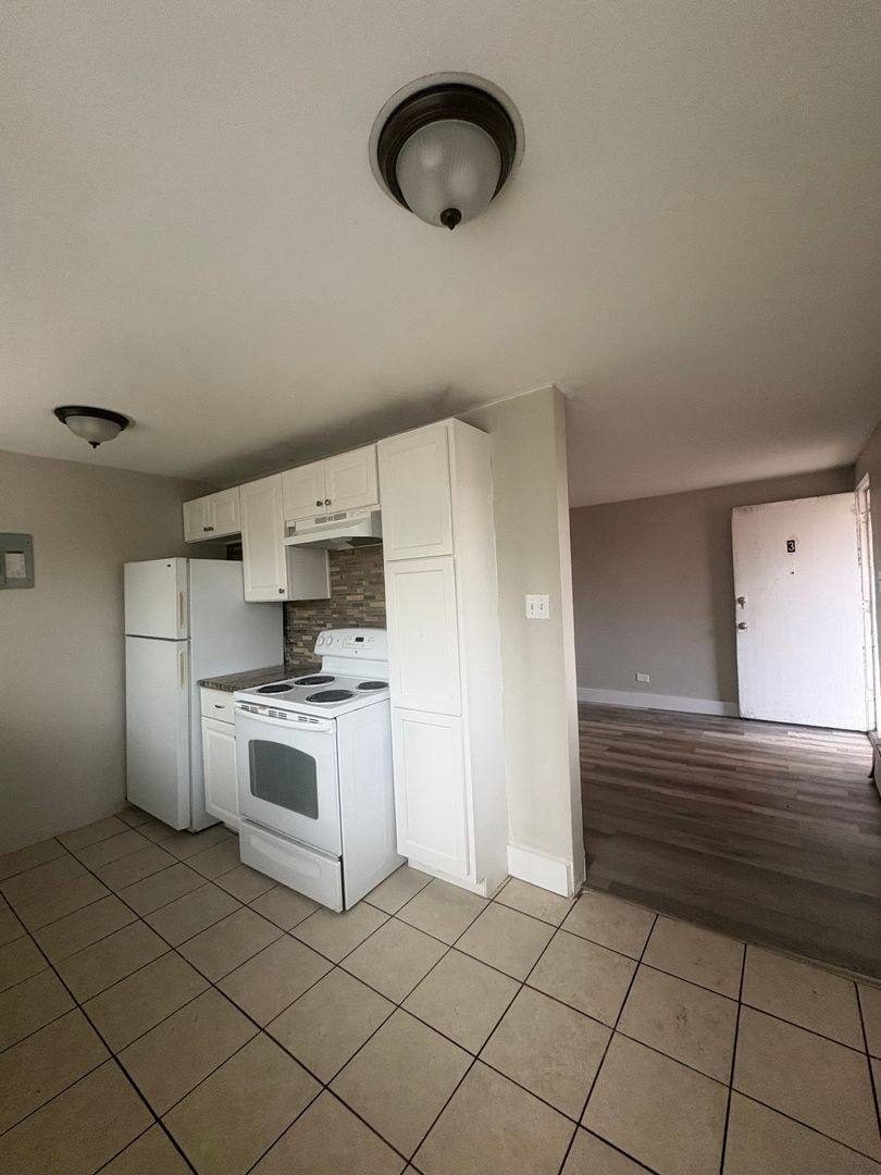 Apartment for rent at 1475 Macon St #3, Aurora, CO 80010