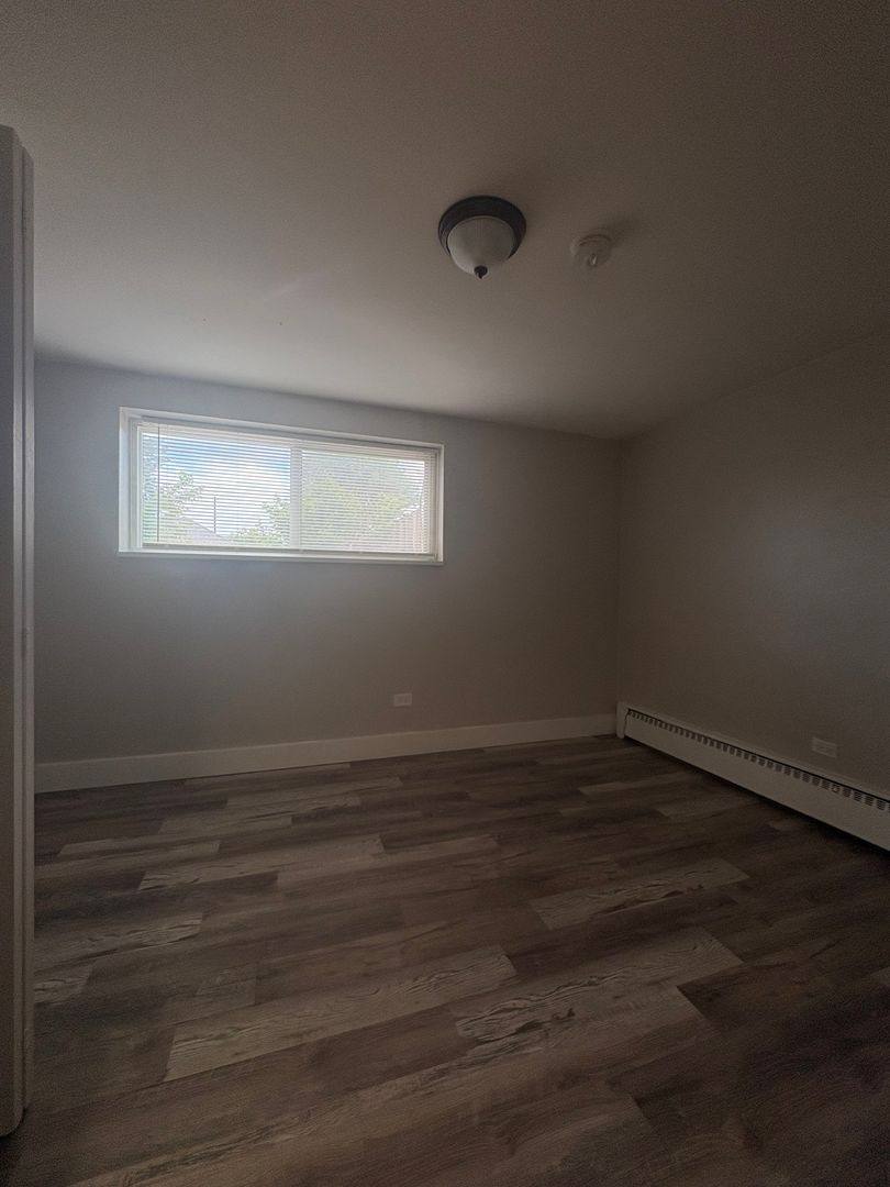 Apartment for rent at 1475 Macon St #3, Aurora, CO 80010