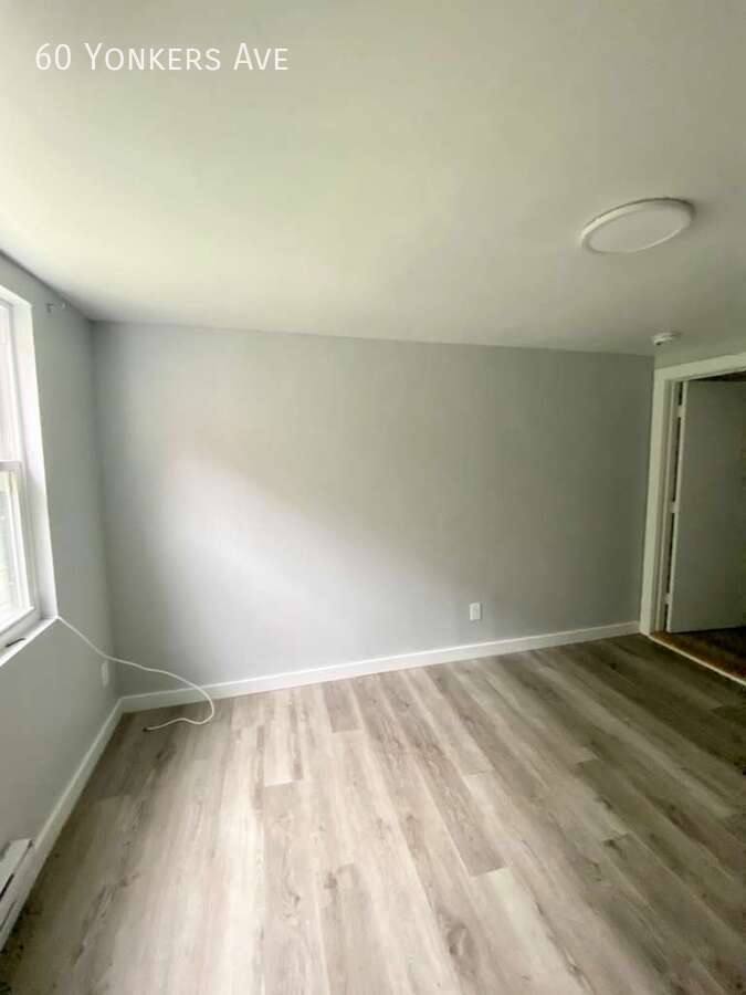 Apartment for rent at 60 Yonkers Ave, Yonkers, NY 10701
