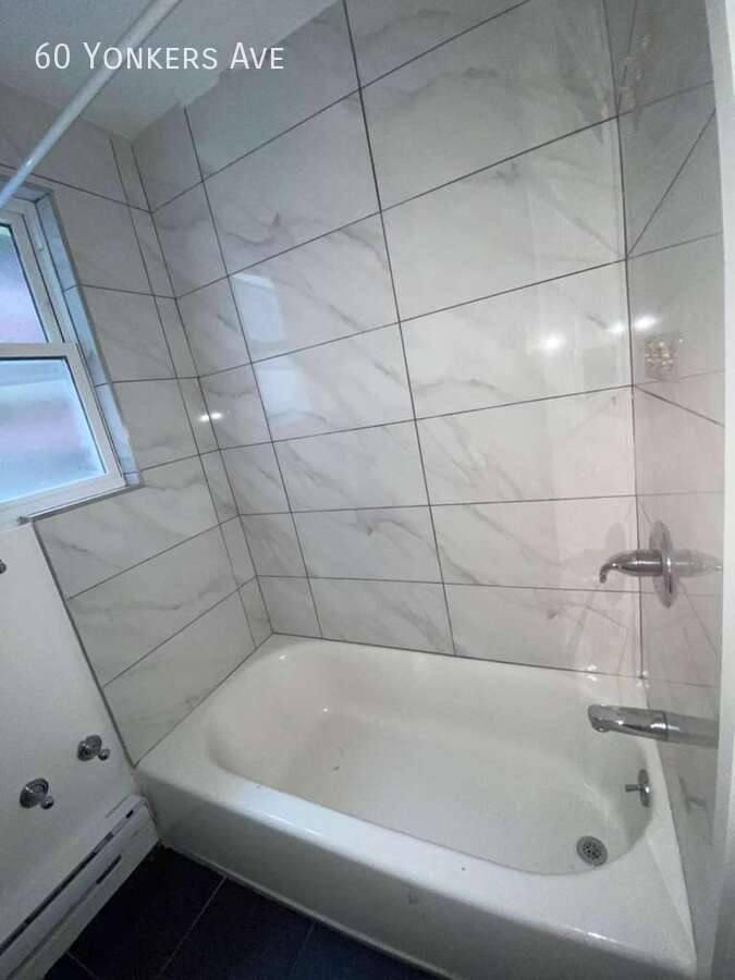 Apartment for rent at 60 Yonkers Ave, Yonkers, NY 10701
