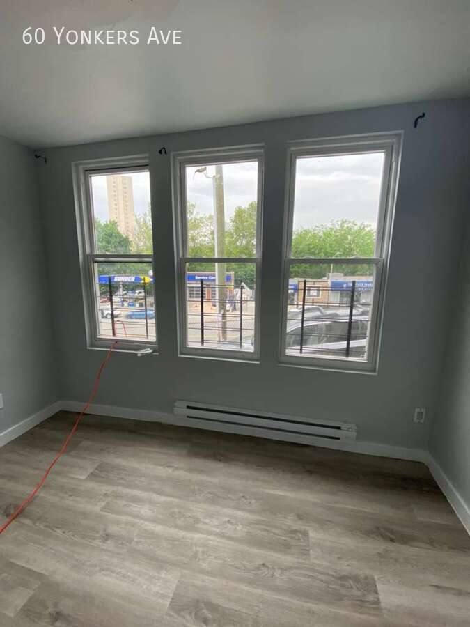 Apartment for rent at 60 Yonkers Ave, Yonkers, NY 10701