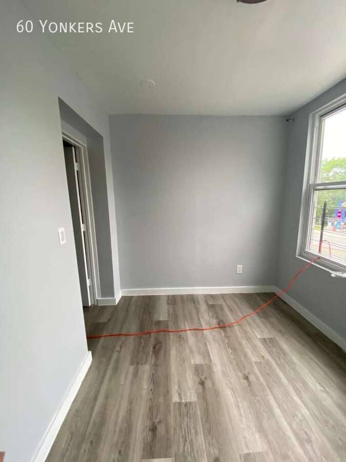 Apartment for rent at 60 Yonkers Ave, Yonkers, NY 10701