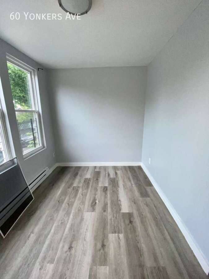 Apartment for rent at 60 Yonkers Ave, Yonkers, NY 10701