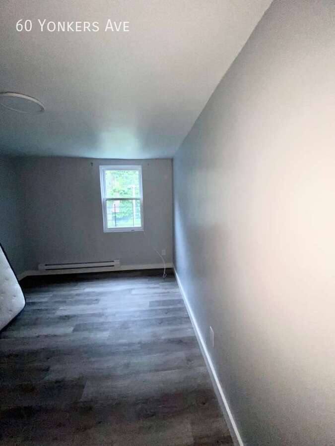 Apartment for rent at 60 Yonkers Ave, Yonkers, NY 10701
