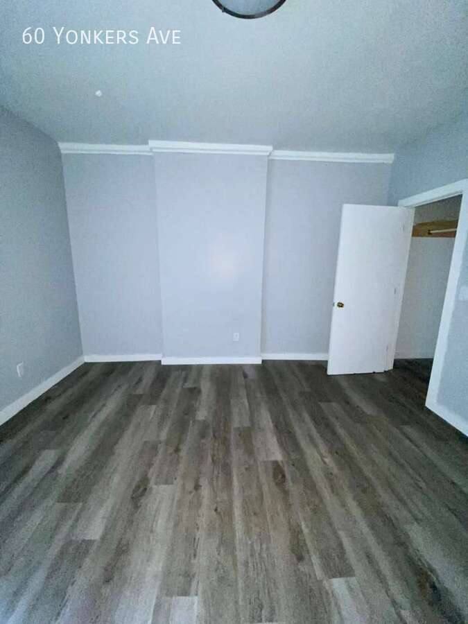 Apartment for rent at 60 Yonkers Ave, Yonkers, NY 10701