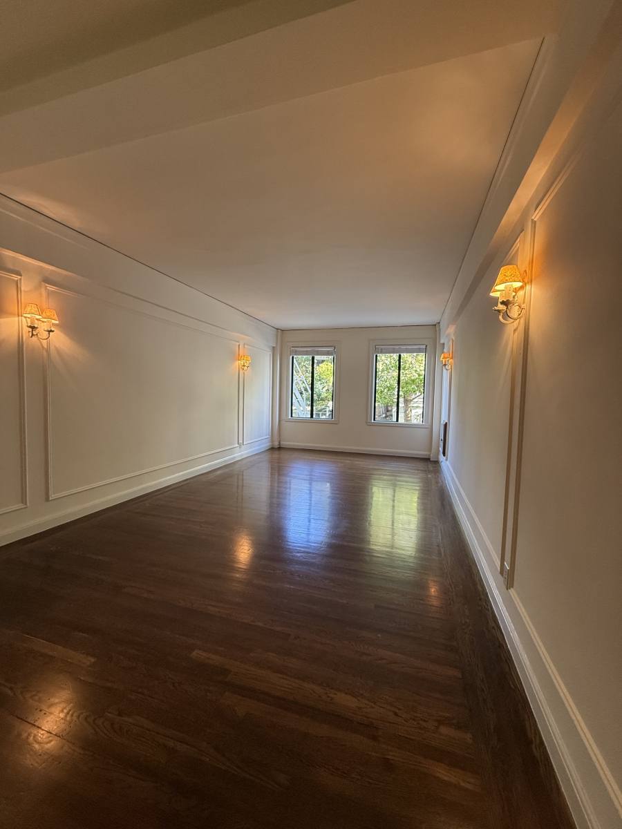 Apartment for rent at 1860 Jackson St #201, San Francisco, CA 94109