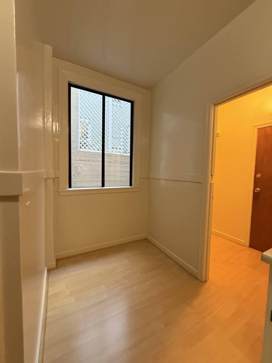 Apartment for rent at 1860 Jackson St #201, San Francisco, CA 94109