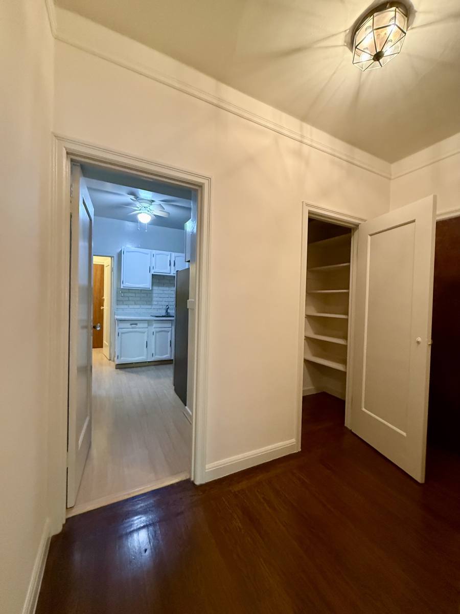 Apartment for rent at 1860 Jackson St #201, San Francisco, CA 94109