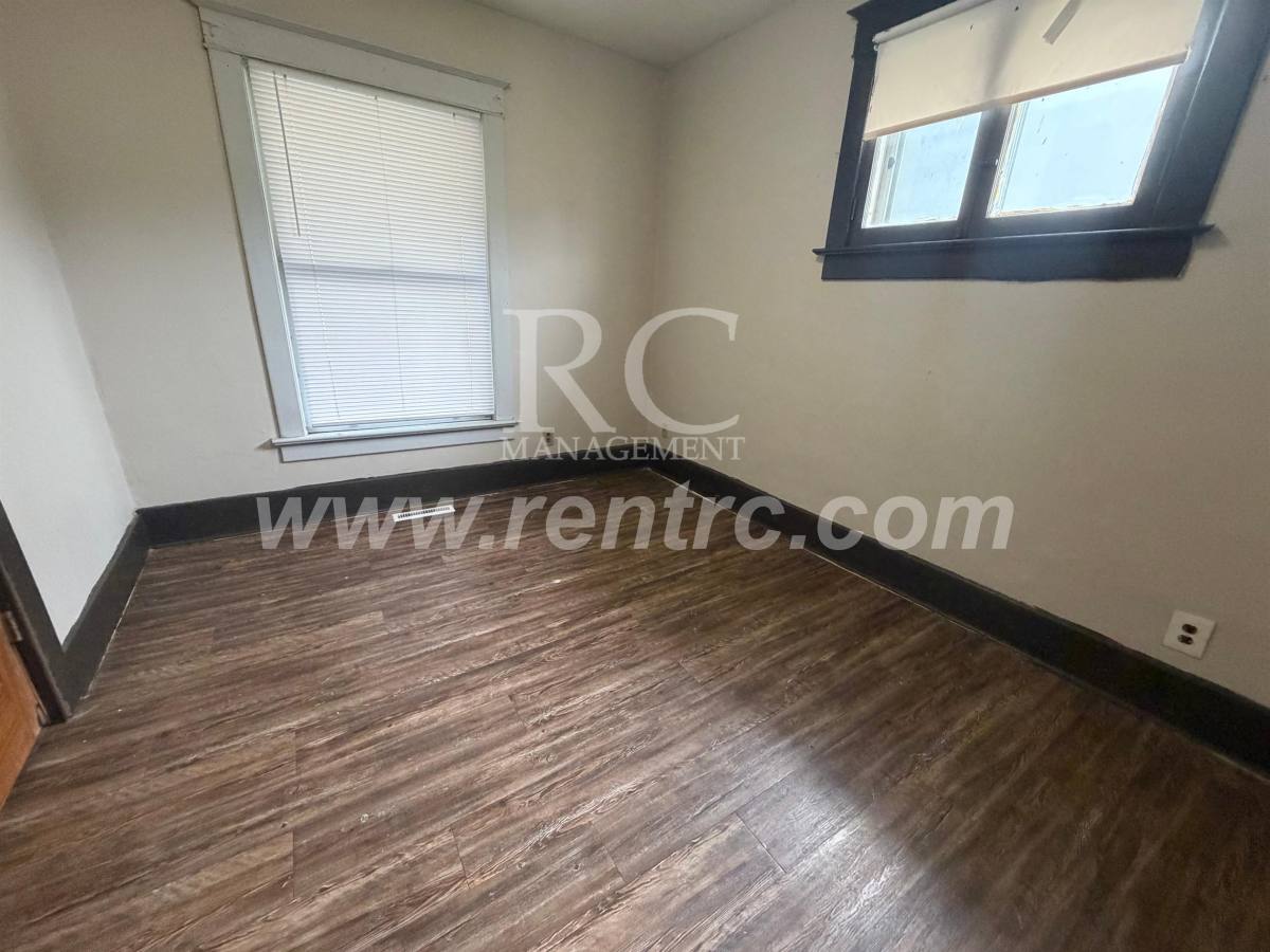 House for rent at 606 Grant, Danville, IL 61832