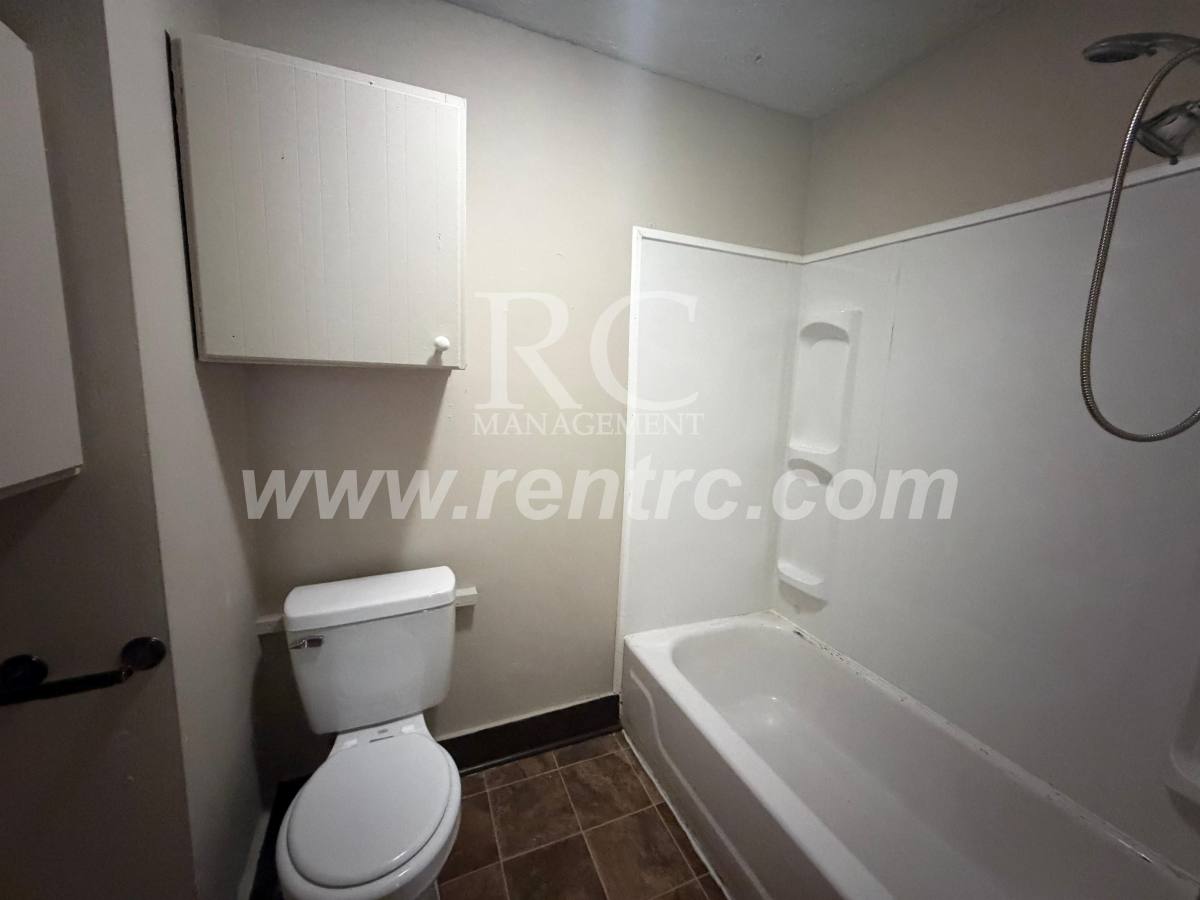 House for rent at 606 Grant, Danville, IL 61832