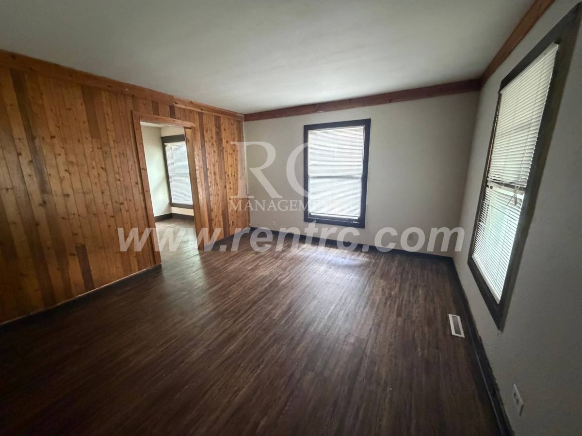 House for rent at 606 Grant, Danville, IL 61832