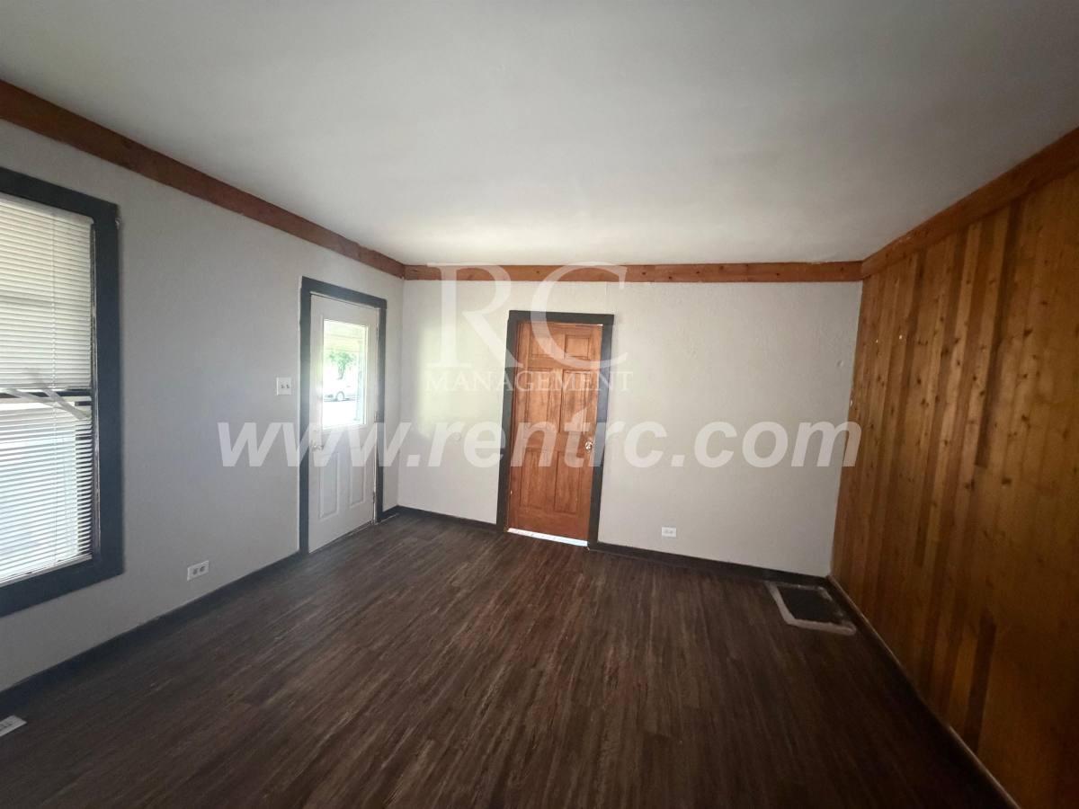 House for rent at 606 Grant, Danville, IL 61832