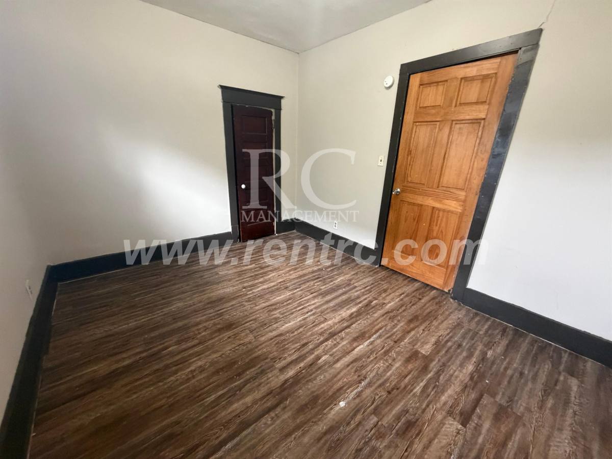 House for rent at 606 Grant, Danville, IL 61832