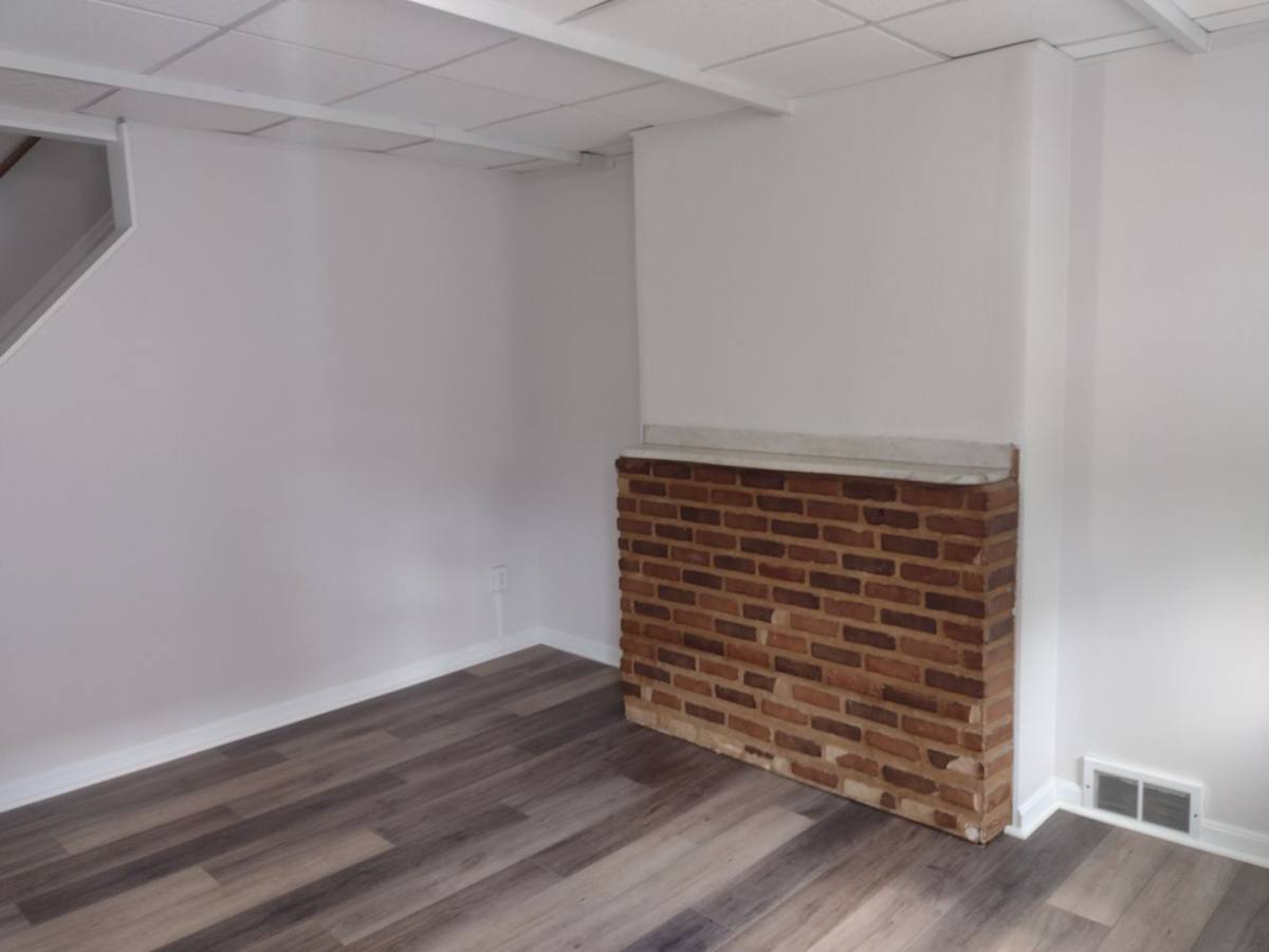 House for rent at 4403 Davison St, Pittsburgh, PA 15201