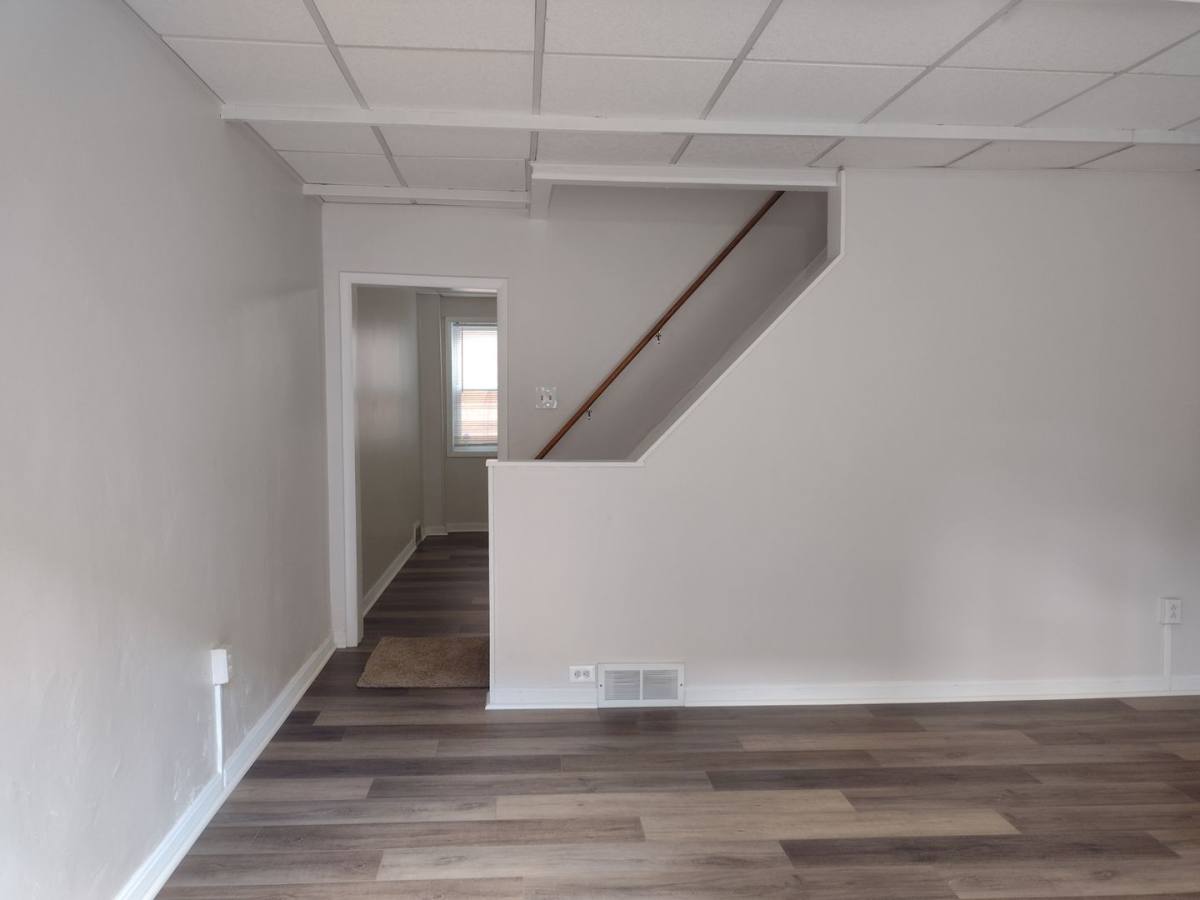 House for rent at 4403 Davison St, Pittsburgh, PA 15201
