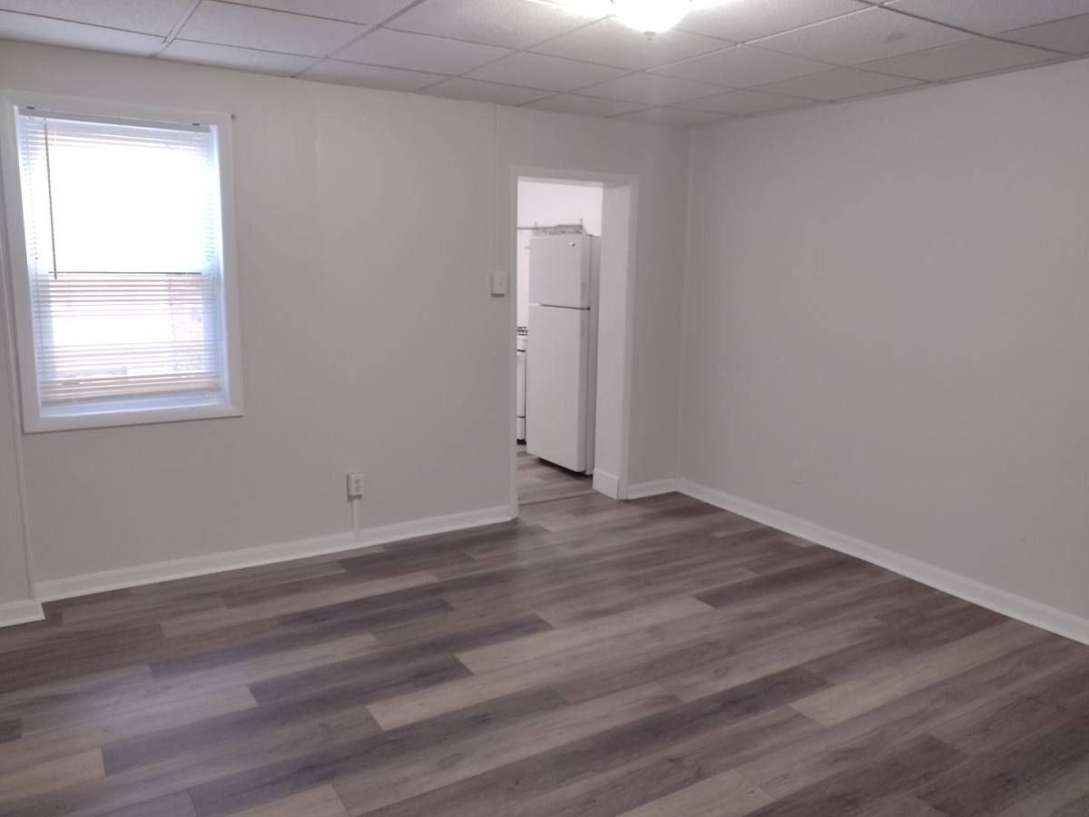 House for rent at 4403 Davison St, Pittsburgh, PA 15201