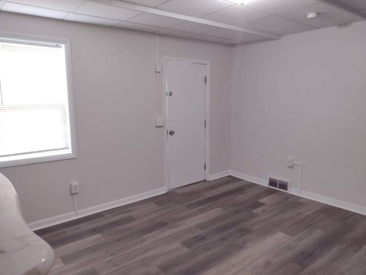House for rent at 4403 Davison St, Pittsburgh, PA 15201