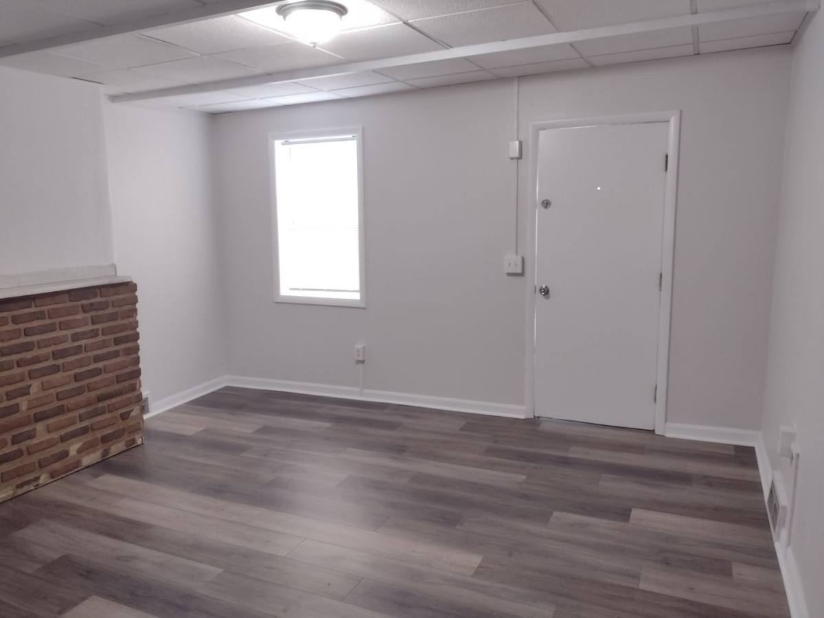 House for rent at 4403 Davison St, Pittsburgh, PA 15201