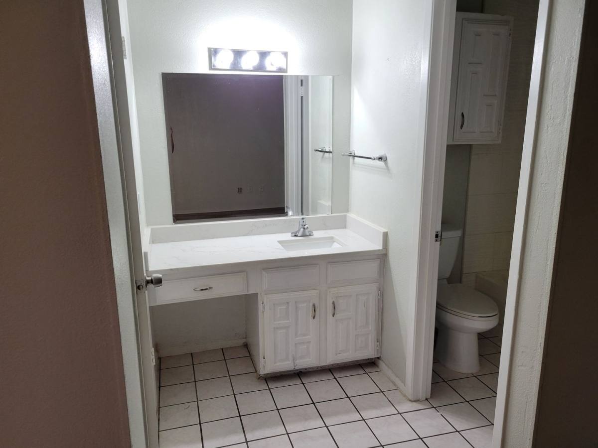 House for rent at 1513 Purdue Circle, Richardson, TX 75081