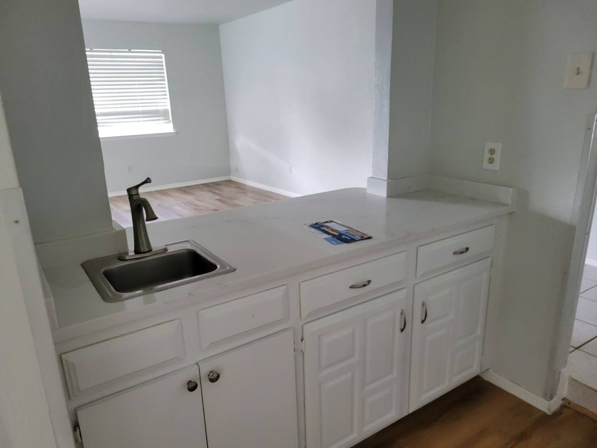 House for rent at 1513 Purdue Circle, Richardson, TX 75081