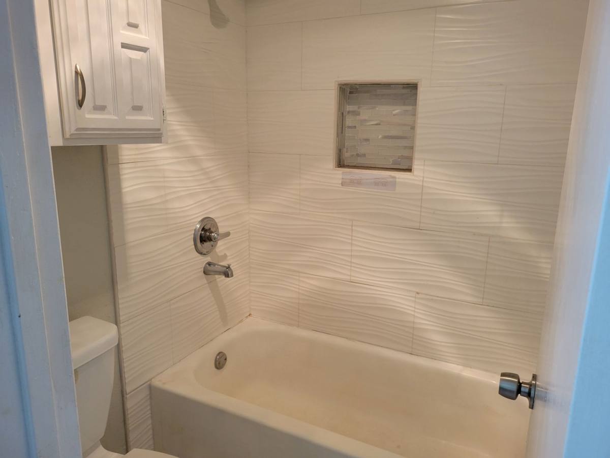 House for rent at 1513 Purdue Circle, Richardson, TX 75081