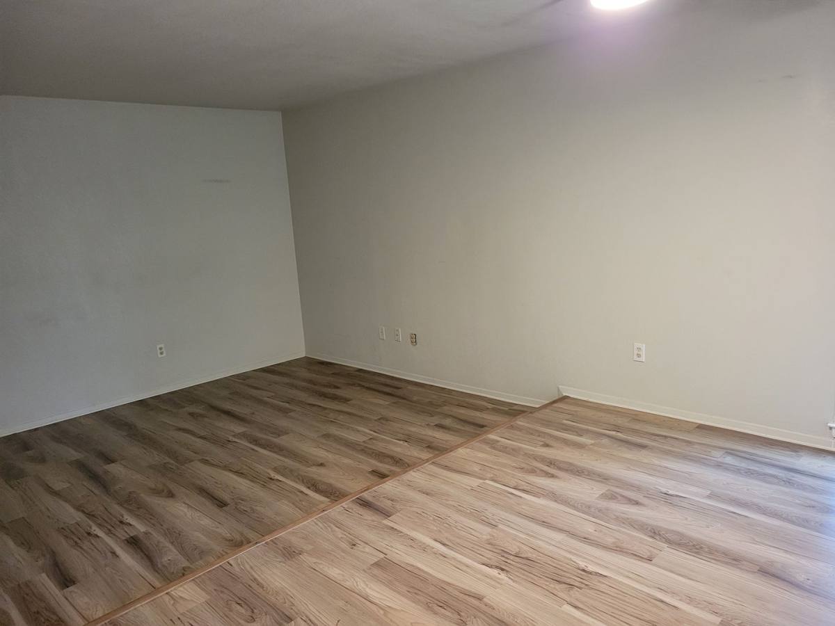House for rent at 1513 Purdue Circle, Richardson, TX 75081