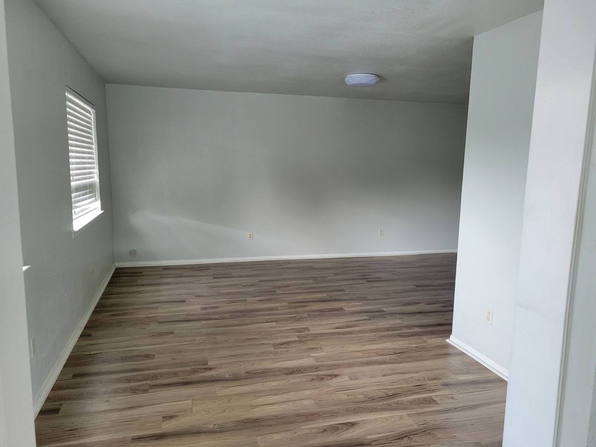House for rent at 1513 Purdue Circle, Richardson, TX 75081