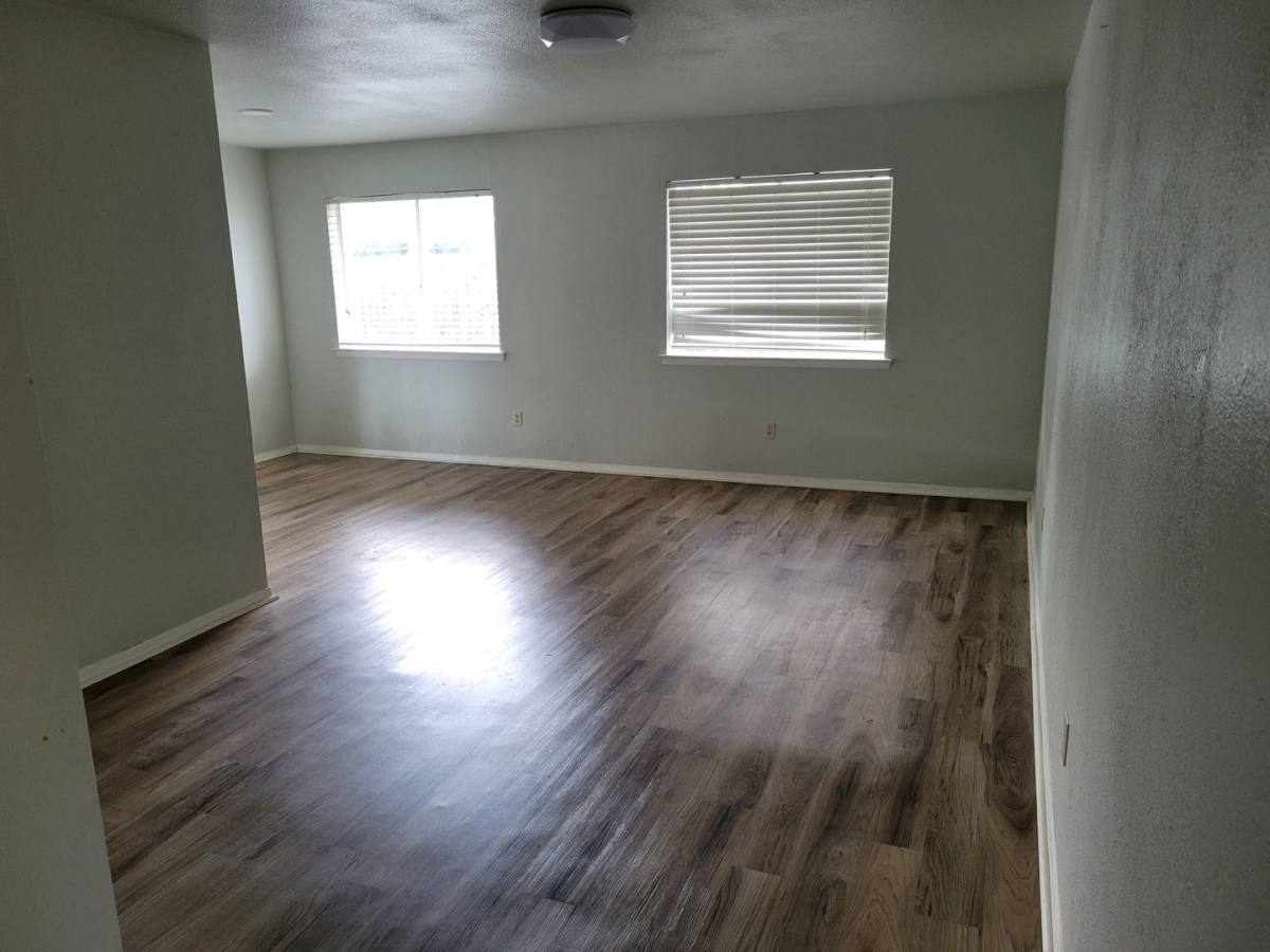 House for rent at 1513 Purdue Circle, Richardson, TX 75081