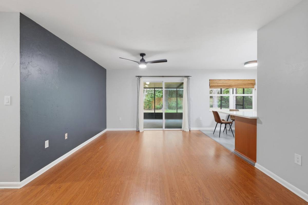 House for rent at 3309 NW 18 St, Gainesville, FL 32605