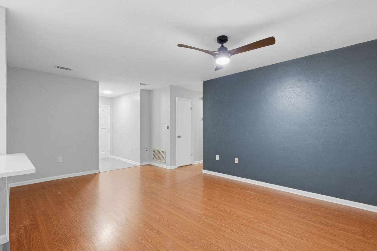 House for rent at 3309 NW 18 St, Gainesville, FL 32605