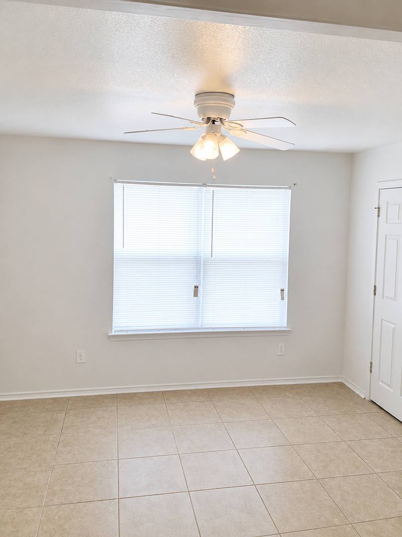 Apartment for rent at 2803 Kerrville Court, Killeen, TX 76549