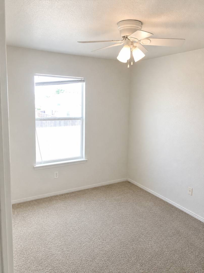 Apartment for rent at 2803 Kerrville Court, Killeen, TX 76549