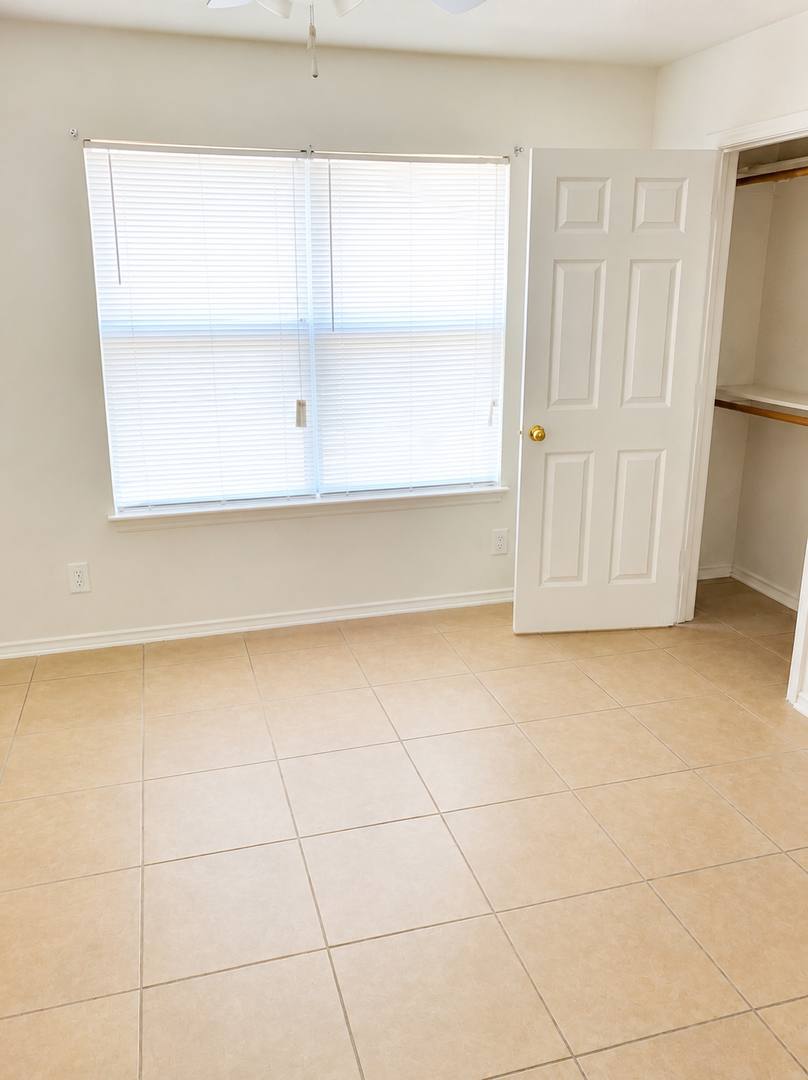 Apartment for rent at 2803 Kerrville Court, Killeen, TX 76549