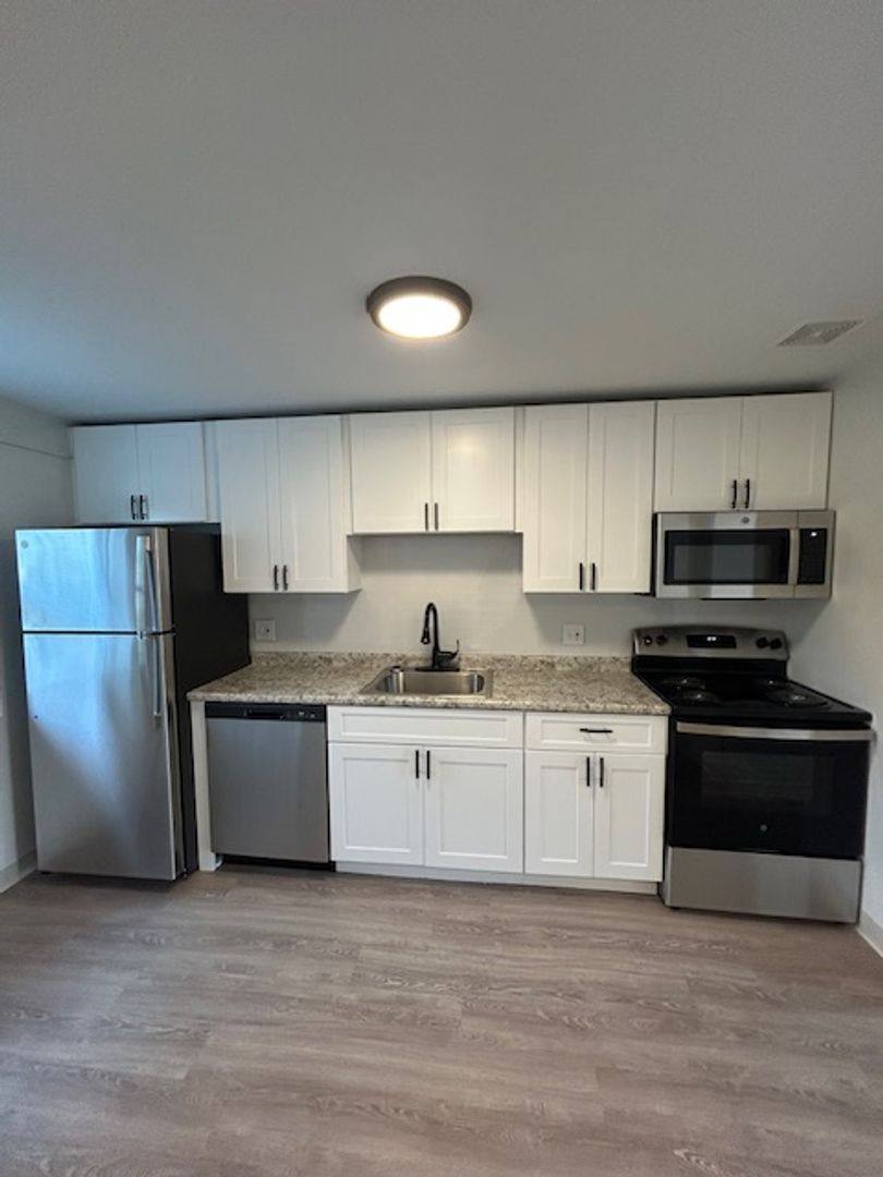 Townhouse for rent at 15 Otter Brook Circle, Rochester, NH 03839