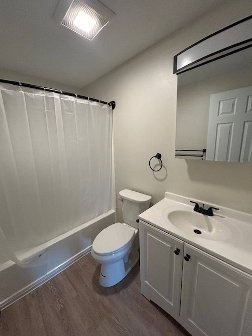 Townhouse for rent at 15 Otter Brook Circle, Rochester, NH 03839