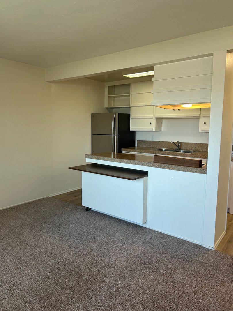 Apartment for rent at 8276-8288 Orchard Ave, La Mesa, CA 91942