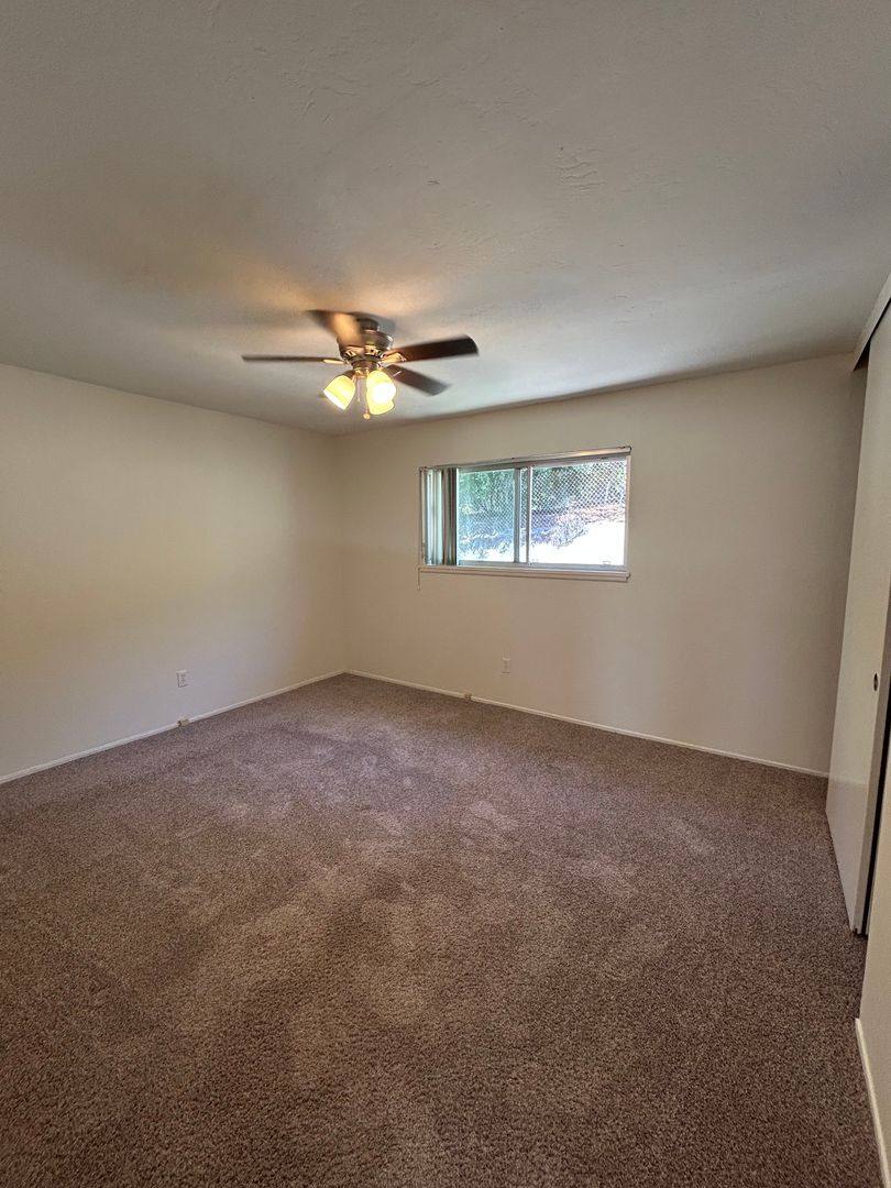 Apartment for rent at 8276-8288 Orchard Ave, La Mesa, CA 91942