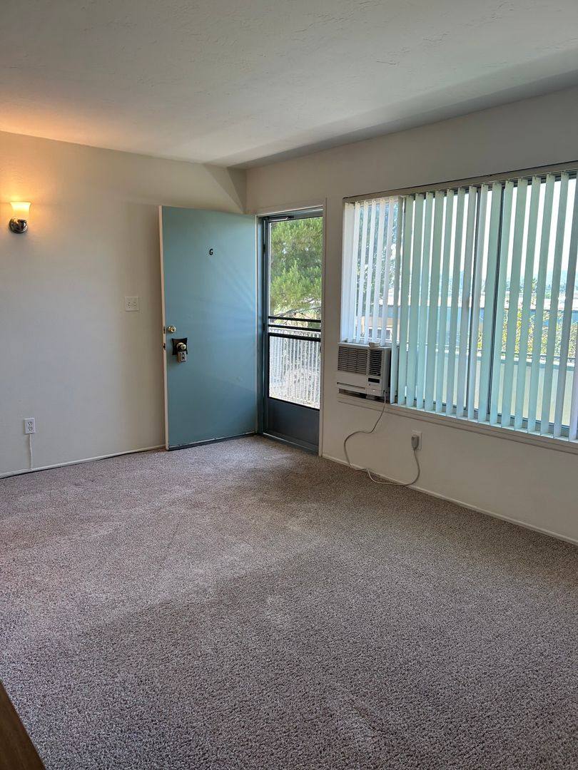 Apartment for rent at 8276-8288 Orchard Ave, La Mesa, CA 91942