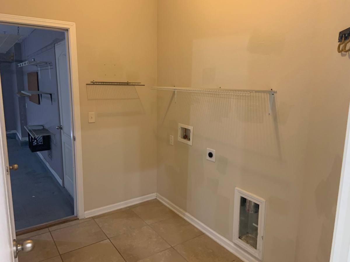 House for rent at 1897 High Prairie Lane, Middleburg, FL 32068
