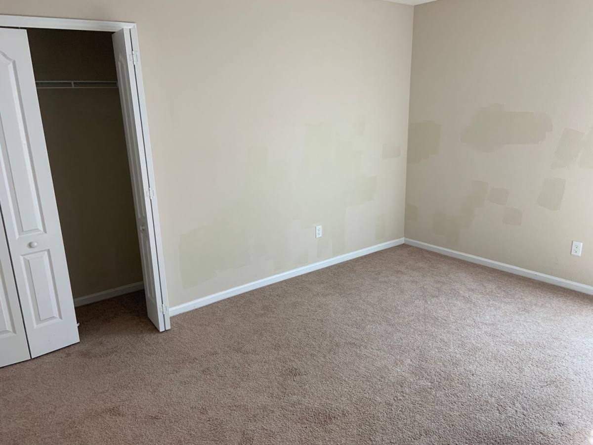 House for rent at 1897 High Prairie Lane, Middleburg, FL 32068