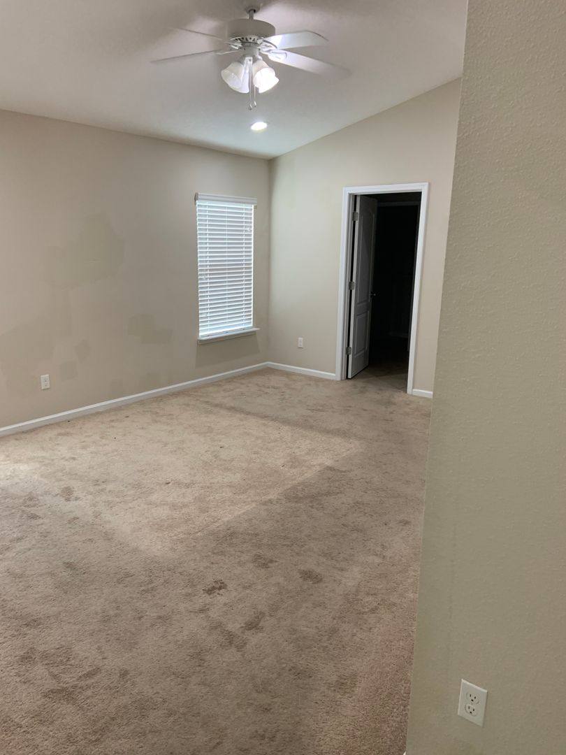 House for rent at 1897 High Prairie Lane, Middleburg, FL 32068