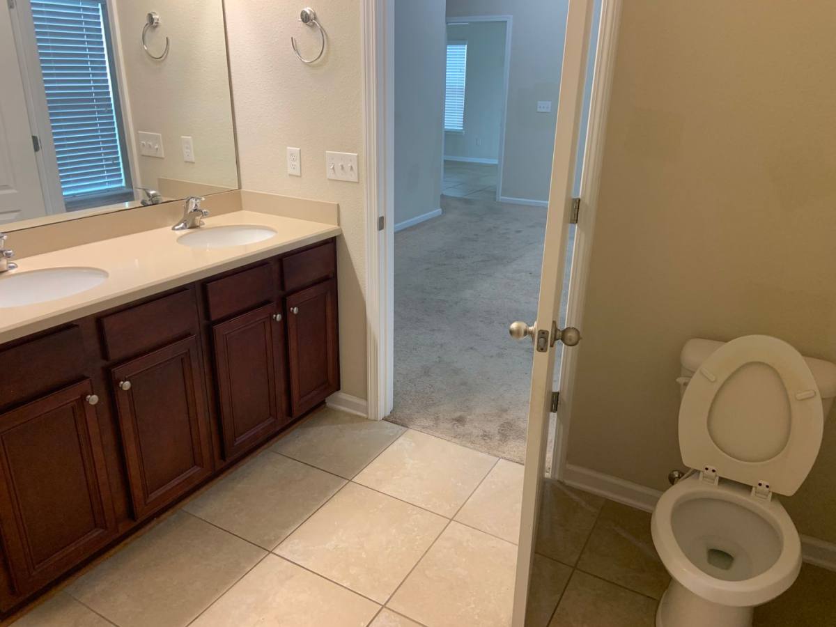 House for rent at 1897 High Prairie Lane, Middleburg, FL 32068