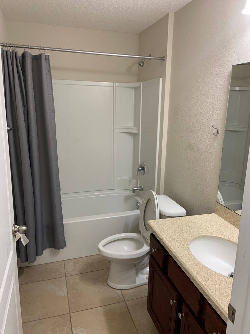 House for rent at 1897 High Prairie Lane, Middleburg, FL 32068