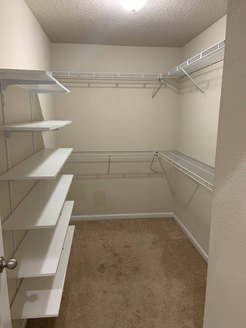 House for rent at 1897 High Prairie Lane, Middleburg, FL 32068