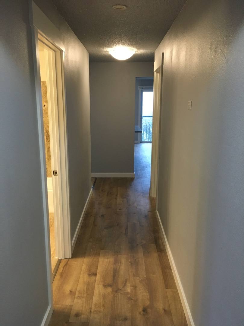 Apartment for rent at 2414 13th Ave S, Seattle, WA 98144