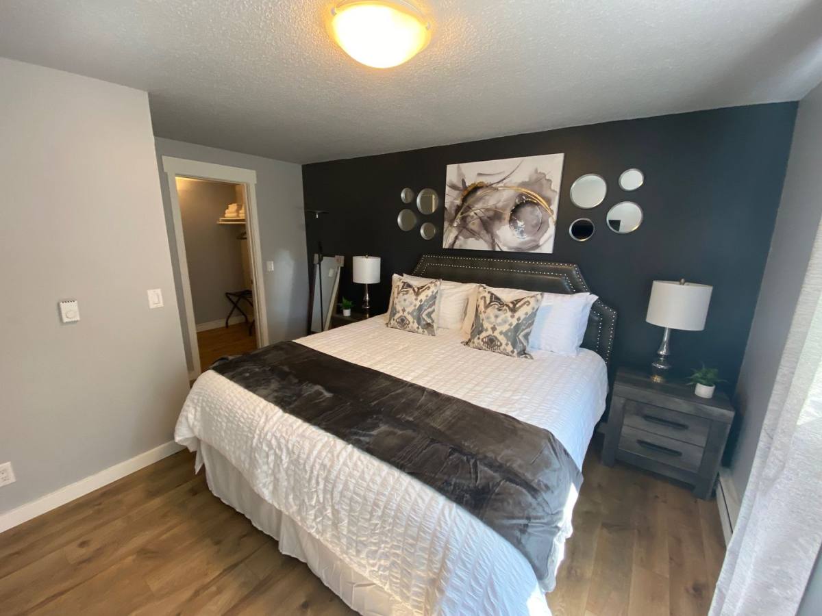 Apartment for rent at 2414 13th Ave S, Seattle, WA 98144