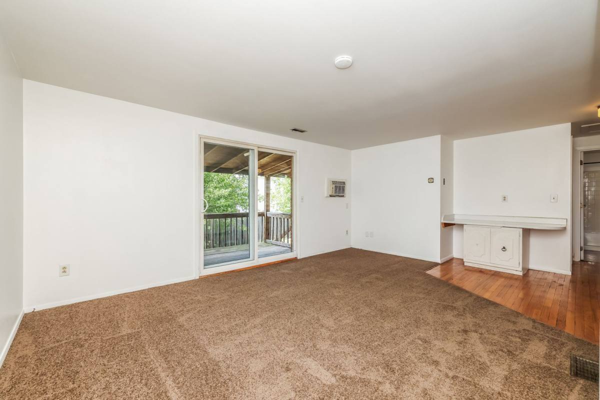 Apartment for rent at 3611-3625 Charlotte Dr, Enon, OH 45323