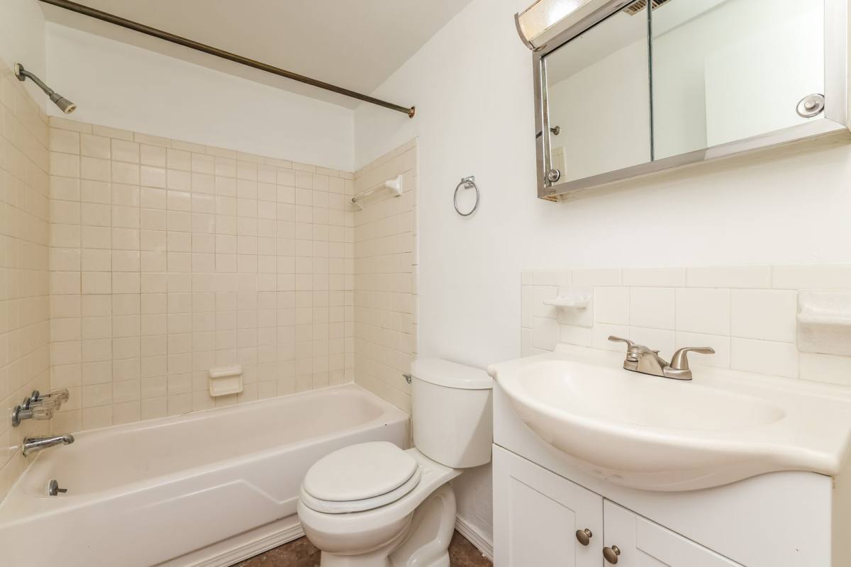 Apartment for rent at 3611-3625 Charlotte Dr, Enon, OH 45323
