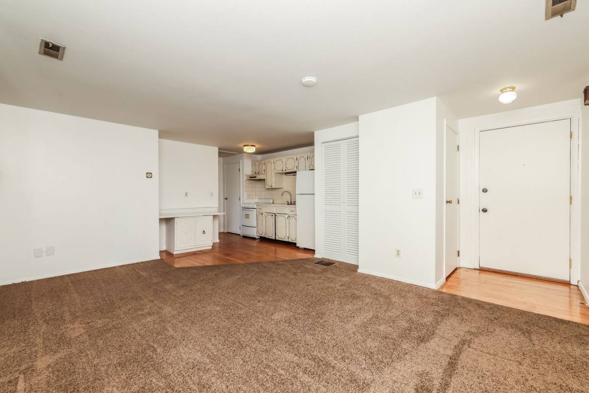 Apartment for rent at 3611-3625 Charlotte Dr, Enon, OH 45323